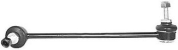 Suspension Stabilizer Bar Link