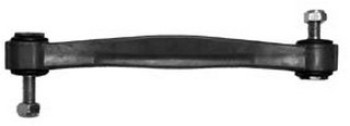 Suspension Stabilizer Bar Link