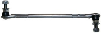 Suspension Stabilizer Bar Link