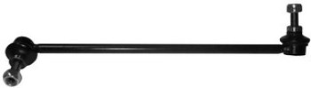 Suspension Stabilizer Bar Link