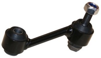 Suspension Stabilizer Bar Link