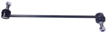 Suspension Stabilizer Bar Link