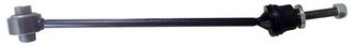 Suspension Stabilizer Bar Link