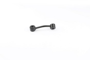 Suspension Stabilizer Bar Link