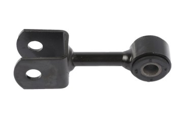Suspension Stabilizer Bar Link