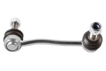 Suspension Stabilizer Bar Link