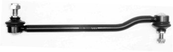 Suspension Stabilizer Bar Link