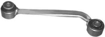 Suspension Stabilizer Bar Link
