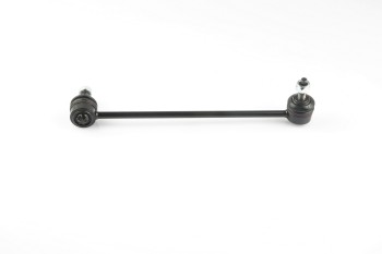 Suspension Stabilizer Bar Link