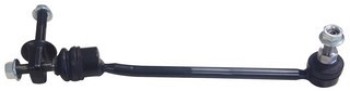 Suspension Stabilizer Bar Link