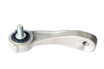 Suspension Stabilizer Bar Link