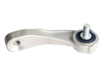 Suspension Stabilizer Bar Link