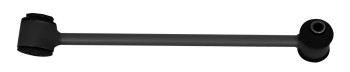 Suspension Stabilizer Bar Link