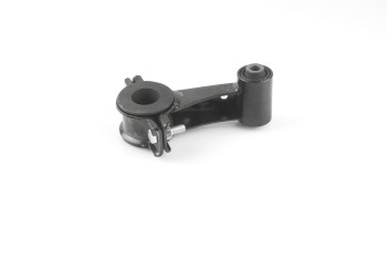 Suspension Stabilizer Bar Link