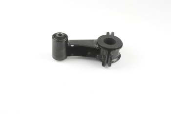 Suspension Stabilizer Bar Link