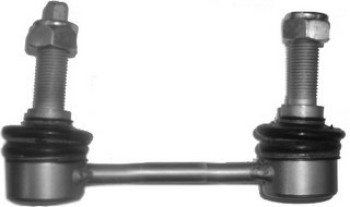 Suspension Stabilizer Bar Link