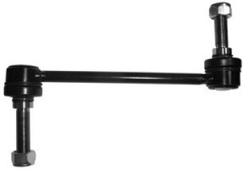 Suspension Stabilizer Bar Link