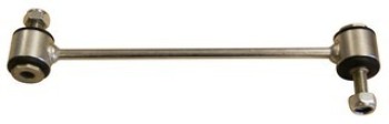 Suspension Stabilizer Bar Link