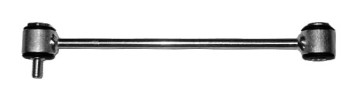 Suspension Stabilizer Bar Link