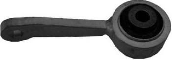Suspension Stabilizer Bar Link