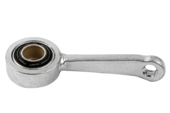 Suspension Stabilizer Bar Link