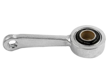 Suspension Stabilizer Bar Link