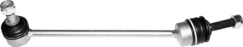 Suspension Stabilizer Bar Link
