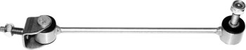 Suspension Stabilizer Bar Link