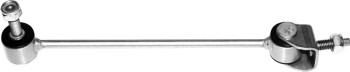 Suspension Stabilizer Bar Link