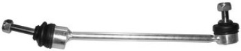 Suspension Stabilizer Bar Link
