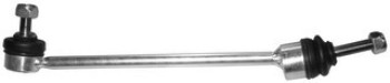 Suspension Stabilizer Bar Link