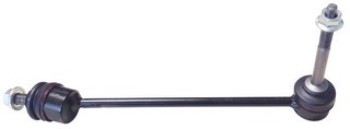 Suspension Stabilizer Bar Link