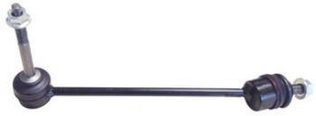 Suspension Stabilizer Bar Link