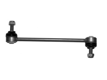 Suspension Stabilizer Bar Link
