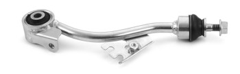 Suspension Stabilizer Bar Link