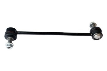 Suspension Stabilizer Bar Link