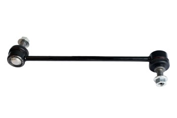 Suspension Stabilizer Bar Link