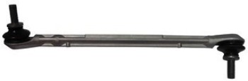 Suspension Stabilizer Bar Link