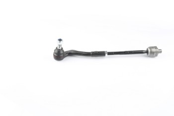 Steering Tie Rod End Assembly