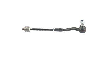 Steering Tie Rod End Assembly
