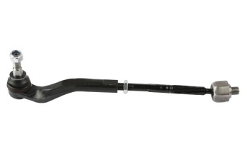 Steering Tie Rod End Assembly