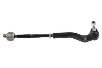 Steering Tie Rod End Assembly