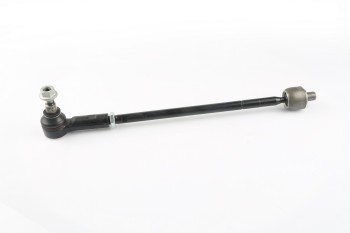 Steering Tie Rod End Assembly