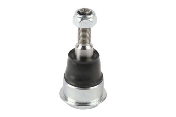 Suspension Ball Joint