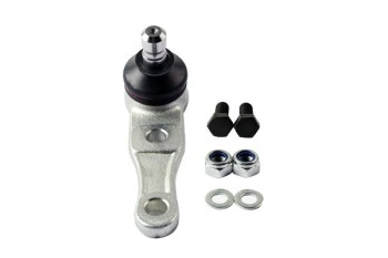 Suspension Ball Joint