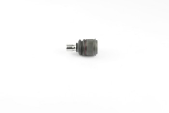 Suspension Ball Joint