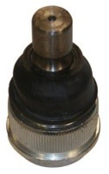Suspension Ball Joint