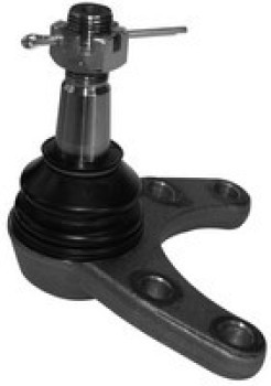 Suspension Ball Joint