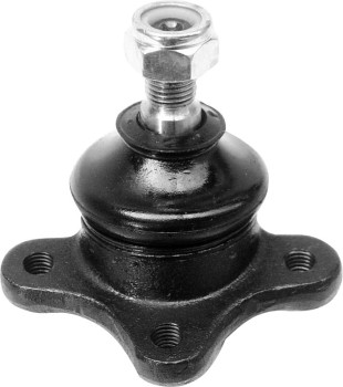 Suspension Ball Joint