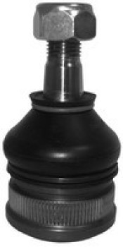 Suspension Ball Joint